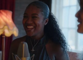 Cuff It – Beyoncé | RLY | Acoustic Cover Cuff It - Beyoncé | RLY