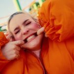 SAD B!TCH | Anne-Marie: Official Music Video SAD B!TCH | Anne-Marie