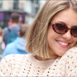 Slipping Through My Fingers – Allie Sherlock cover | ABBA Slipping Through My Fingers - Allie Sherlock cover