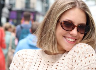 Slipping Through My Fingers – Allie Sherlock cover | ABBA Slipping Through My Fingers - Allie Sherlock cover