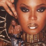 Beyoncé is on top: Breaking records with 32 Grammy wins Beyoncé is on top: Breaking records