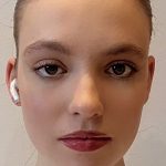 If I Can Dream – Allie Sherlock Cover – This is so emotional If I Can Dream - Allie Sherlock Cover