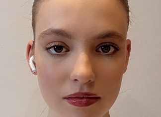 If I Can Dream – Allie Sherlock Cover – This is so emotional If I Can Dream - Allie Sherlock Cover