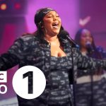 Unholy Cover by Lizzo: Watch the performance now Unholy Cover by Lizzo
