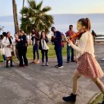 QUEVEDO | BZRP Music Sessions #52 – Karolina Protsenko QUEVEDO | BZRP Music Sessions