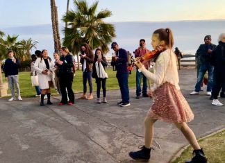 QUEVEDO | BZRP Music Sessions #52 – Karolina Protsenko QUEVEDO | BZRP Music Sessions