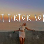 Top Viral Tiktok Songs 2023 – Listen Now Top Viral Tiktok Songs 2023