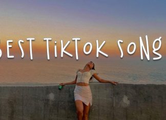 Top Viral Tiktok Songs 2023 – Listen Now Top Viral Tiktok Songs 2023