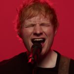 Ed Sheeran gets suicidal thoughts & depression: Read the full story Ed Sheeran gets suicidal thoughts & depression