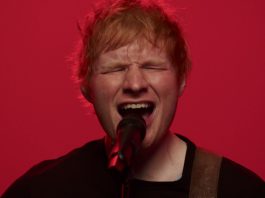 Ed Sheeran gets suicidal thoughts & depression