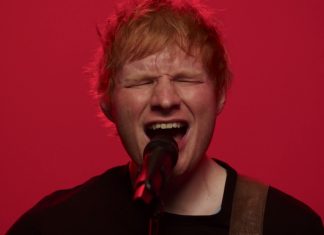 Ed Sheeran gets suicidal thoughts & depression: Read the full story Ed Sheeran gets suicidal thoughts & depression