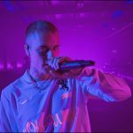 Justin Bieber Cancels Tour Dates: Arizona, Ireland & more Justin Bieber Cancels Tour Dates