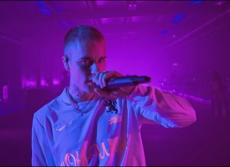 Justin Bieber Cancels Tour Dates: Arizona, Ireland & more Justin Bieber Cancels Tour Dates