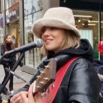 You Say cover by Allie Sherlock – THIS WILL MAKE YOU CRY!! You Say cover by Allie Sherlock