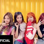 BLACKPINK breaks a Spotify record: Most-streamed girl group BLACKPINK breaks a Spotify record