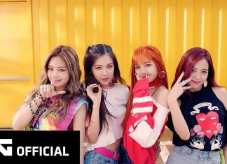 BLACKPINK breaks a Spotify record: Most-streamed girl group BLACKPINK breaks a Spotify record