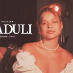 Cuff It cover by Maduli | Beyoncé Cuff It cover by Maduli