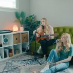 Megan Davies – When You’re Gone | Shawn Mendes Megan Davies - When You are Gone