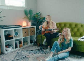 Megan Davies – When You’re Gone | Shawn Mendes Megan Davies - When You are Gone