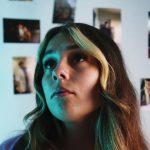 Superficial Official Music Video By Saibh Skelly Superficial Official Music Video