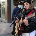 Most beautiful version – BOHEMIAN RHAPSODY – Allie Sherlock Most beautiful version - BOHEMIAN RHAPSODY