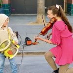 Until I Found You – Karolina Protsenko | Stephen Sanchez Until I Found You - Karolina Protsenko