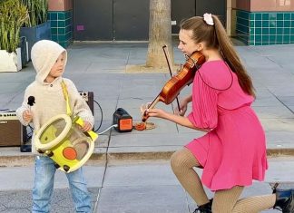 Until I Found You – Karolina Protsenko | Stephen Sanchez Until I Found You - Karolina Protsenko