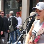 You Cover by Allie Sherlock – Miley Cyrus You Cover by Allie Sherlock