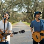 Flowers Acoustic Cover – Music Travel Love | Miley Cyrus Flowers Acoustic Cover - Music Travel Love