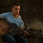 Paul Mescal shares his debut song ‘Slip Away’: Listen Now Paul Mescal shares his debut song