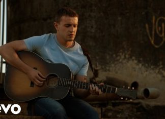 Paul Mescal shares his debut song ‘Slip Away’: Listen Now Paul Mescal shares his debut song