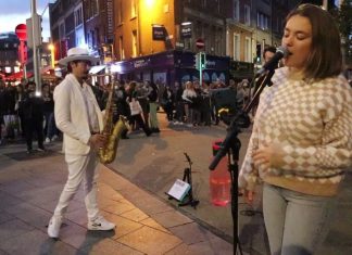 UNSEEN FOOTAGE :Allie Sherlock & Daniele Vitale| Crazy in Love UNSEEN FOOTAGE :Allie Sherlock & Daniele Vitale