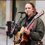 Pointless – Allie Sherlock Cover – BEAUTIFUL & EMOTIONAL Pointless - Allie Sherlock Cover