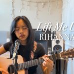 Precious Amber – Lift Me Up | Black Panther: Wakanda Forever Precious Amber - Lift Me Up