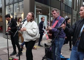 Halo cover by Allie Sherlock & Jessica Doolan | Beyonce Halo cover by Allie Sherlock & Jessica Doolan