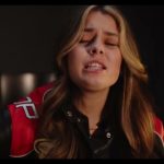 Superficial Acoustic Rendition by Saibh Skelly: Watch Now Superficial Acoustic Rendition by Saibh Skelly