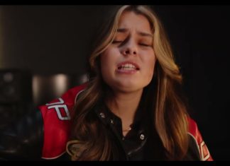 Superficial Acoustic Rendition by Saibh Skelly: Watch Now Superficial Acoustic Rendition by Saibh Skelly