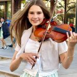 Shania Twain: You Are Still The One by Karolina Protsenko Shania Twain: You Are Still The One