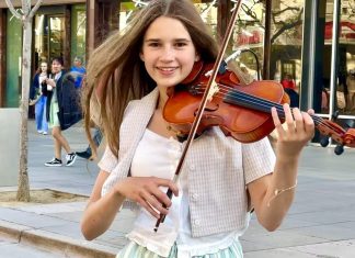 Shania Twain: You Are Still The One by Karolina Protsenko Shania Twain: You Are Still The One