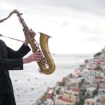 All of Me Sax Cover – Daniele Vitale | John Legend All of Me Sax Cover - Daniele Vitale