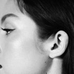 New single by Olivia Rodrigo: ‘Vampire’ is finally on the way New single by Olivia Rodrigo