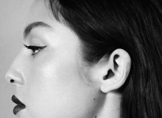New single by Olivia Rodrigo: ‘Vampire’ is finally on the way New single by Olivia Rodrigo