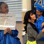 Cardi B Gets Emotional: Celebrates Daughter Kulture’s Graduation Cardi B Gets Emotional