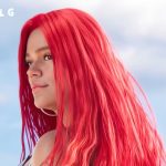 Karol G partners with PUBG Mobile: New mini-game experience Karol G partners with PUBG Mobile