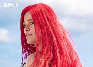 Karol G partners with PUBG Mobile: New mini-game experience Karol G partners with PUBG Mobile