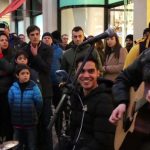 I Miss You Cover – Allie Sherlock | Adele I Miss You Cover - Allie Sherlock