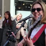 Honest – Original Song by Allie Sherlock | DIDN’T EXPECT THIS Honest - Original Song by Allie Sherlock