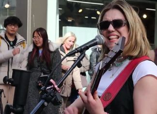 Honest – Original Song by Allie Sherlock | DIDN’T EXPECT THIS Honest - Original Song by Allie Sherlock