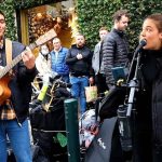 Another Shallow Cover – Allie Sherlock & Jacob Koopman Another Shallow Cover - Allie Sherlock