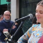 Unchained Melody Cover – Allie Sherlock | Righteous Brothers Unchained Melody Cover - Allie Sherlock